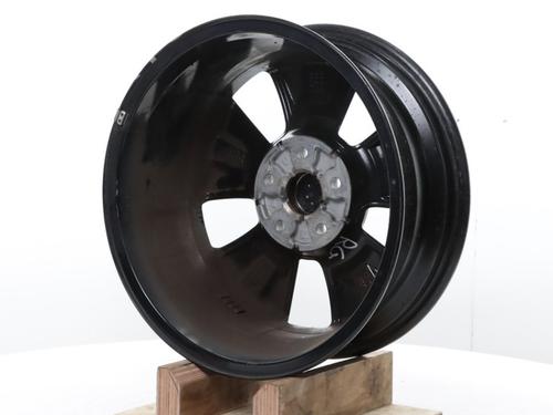 Fælk SUZUKI VITARA (LY) 1.4 T AllGrip (APK414) | BP38234857C45 - Image 7