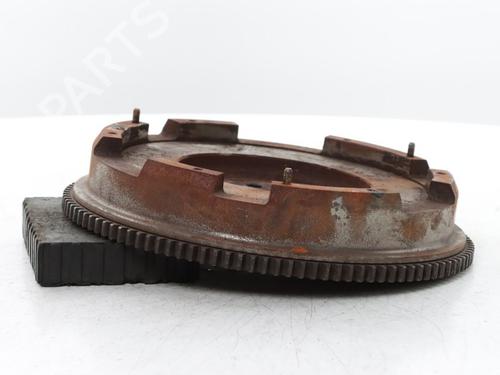 Flywheel FIAT DUCATO Van (250_) 120 Multijet 2,3 D | BP37416004M101  - Image 8