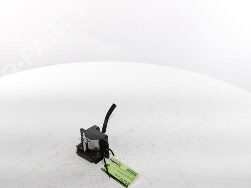 Gearknop OPEL CORSA F (P2JO) 1.2 MHEV | BP28005611I34 - Image 2