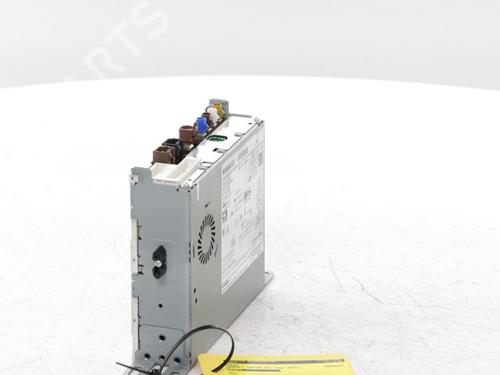 Radio RENAULT CAPTUR II (HF_) TCe 140 (HFN0) | BP30186488E6 - Image 9