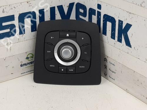 Used Switch Switch 13191871 13191871