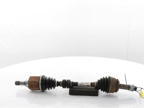 left-front-driveshaft-renault-kadjar-ha_-hl_-2015-29241452 main image