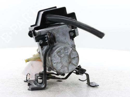 Steering pump CITROËN JUMPY III Van (V_) 2.0 BlueHDi 145 | BP36538357M99 - Image 7