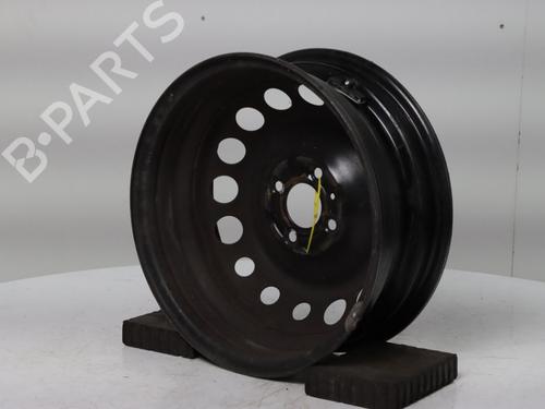 Fælk RENAULT TWINGO III (BCM_, BCA_) 1.0 SCe 70 | BP30758418C45 