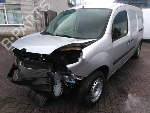 Interior handle RENAULT KANGOO Express (FW0/1_) 1.5 dCi 110 (FW06, FW12) | BP40582931I7  - Image 6