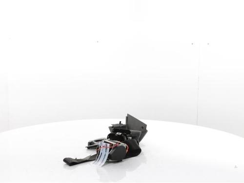 front-right-seatbelt-peugeot-307-cc-3b-2003-2004-2005-2006-2007-2008-2009-28288489 main image