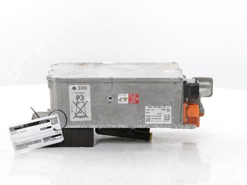 Used Inverter/Converter Inverter/Converter 39508028 39508028