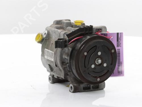AC compressor FIAT 500 (312_) 1.2 (312AXA1A) | BP39716795M34 - Image 5
