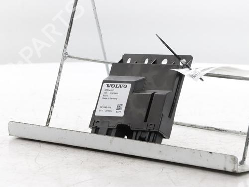 Electronic module VOLVO V90 II Estate (235) T6 AWD | BP39716739M83 - Image 2