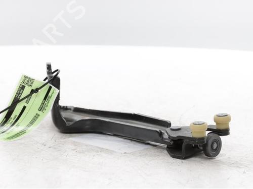 Interior handle OPEL VIVARO C Van (K0) 2.0 | BP40587922I7 - Image 7