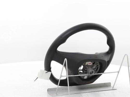 Steering wheel OPEL CORSA F (P2JO) CORSA-e (68) | BP30757996C49