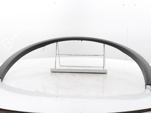 Elargisseur aile RENAULT 5 E-Tech 150 (150 hp) 31960975