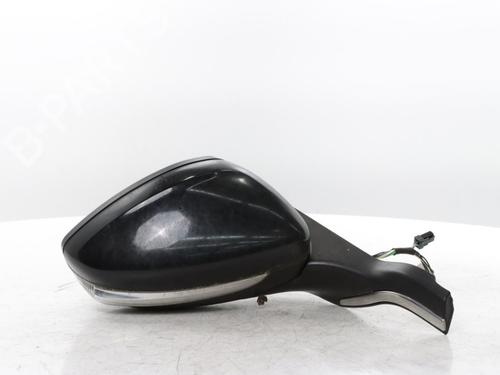 Used Right mirror Right mirror 31960654 31960654
