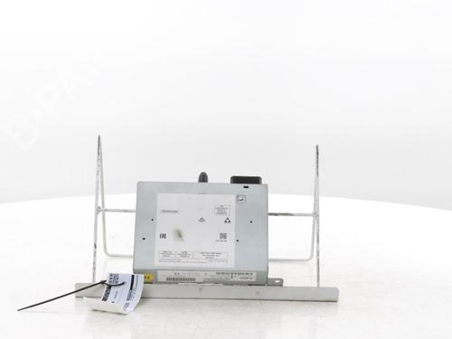 radio-peugeot-expert-van-v_-2016-30757496 main image