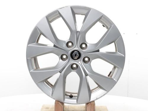 Used Rim Rim 38409005 38409005