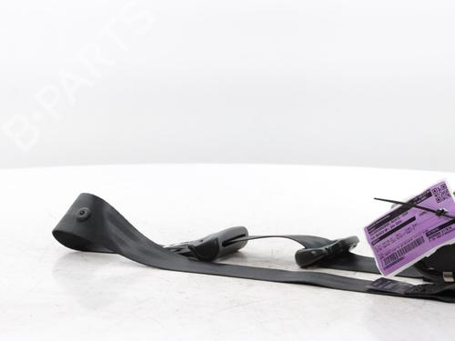 Front right seatbelt FIAT DUCATO Van (250_) 120 Multijet 2,2 D | BP30757987I25