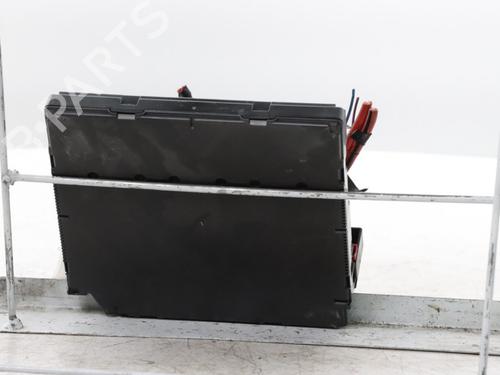 Control unit VW GOLF VI Variant (AJ5) 1.2 TSI | BP36538334M11 - Image 6