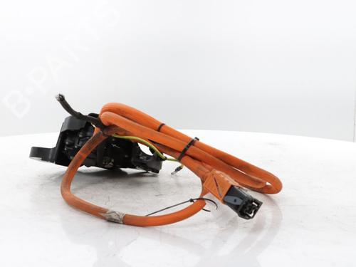 Other BMW X1 (U11) xDrive 25 e Plug-in-Hybrid | BP34564311O1 - Image 7
