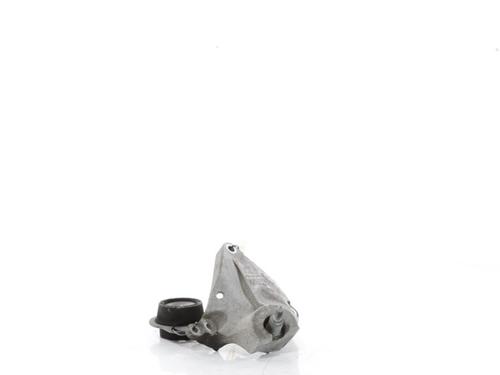 Gearkasseophæng RENAULT TWINGO II (CN0_) 1.2 16V (CN04, CN0B) | BP28288565M88 