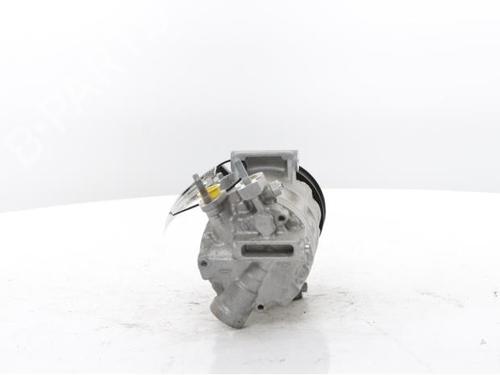 AC compressor FORD PUMA (J2K, CF7) 1.0 EcoBoost | BP40543493M34 - Image 7