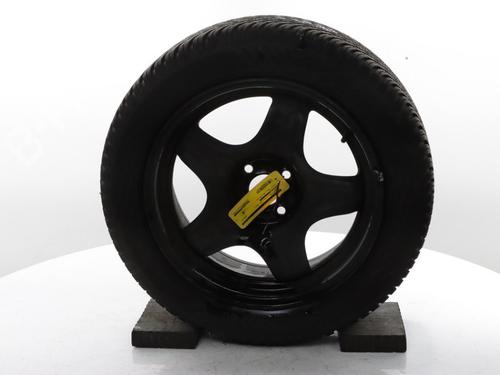 Used Rim RENAULT CLIO V (B7_) 1.0 SCe 65 (B7MG) (67 hp) 29241891