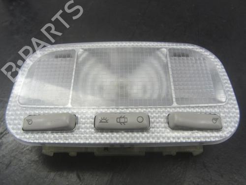 Used Interior roof light CITROËN C4 Grand Picasso I (UA_) 1.8 i 16V (125 hp) 21110767