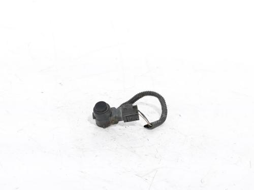 Electronic module FIAT DUCATO Van (250_) 130 Multijet 2,3 D | BP27687910M83 - Image 3