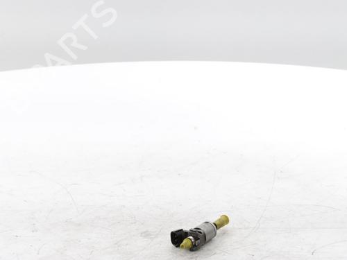 Injector MAZDA CX-3 (DK) 2.0 SKYACTIV-G (DK5W, DK6W) | BP29426771M100 