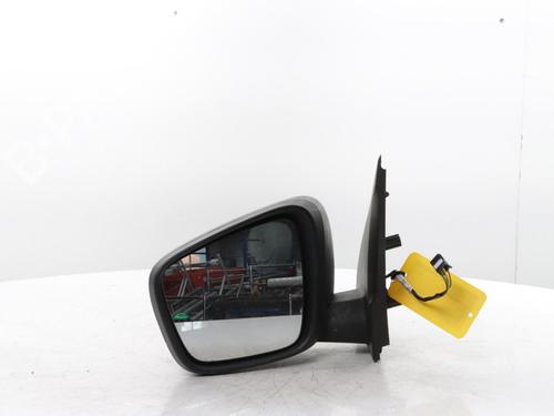 Retrovisor esquerdo RENAULT EXPRESS Box Body/MPV 1.5 Blue dCi 95 (F6AB) | BP33697129C26 - Image 5