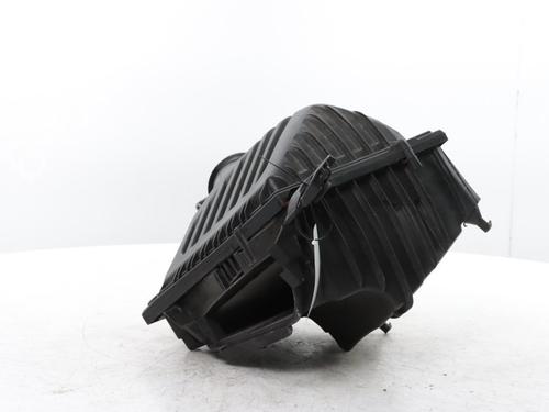 Air filter box BMW 1 (F40) 118 d | BP34567678M87 - Image 3