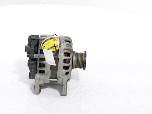 Alternator RENAULT CAPTUR I (J5_, H5_) 0.9 TCe 90 | BP28521372M7 - Image 7