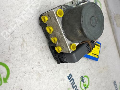 ABS pump PEUGEOT PARTNER Box Body/MPV 1.6 HDi | BP22600393M43 