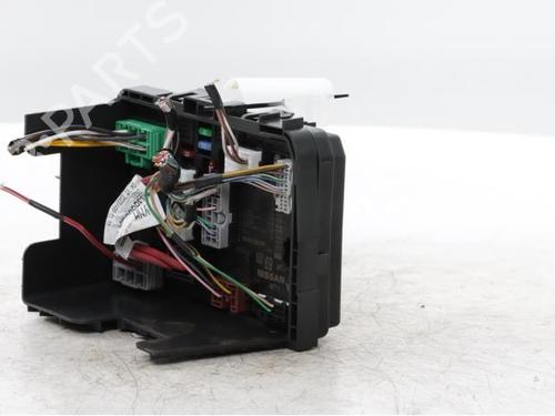 Fuse box RENAULT AUSTRAL E-TECH 200 Hybrid (HGM2) | BP40542658E1 - Image 2