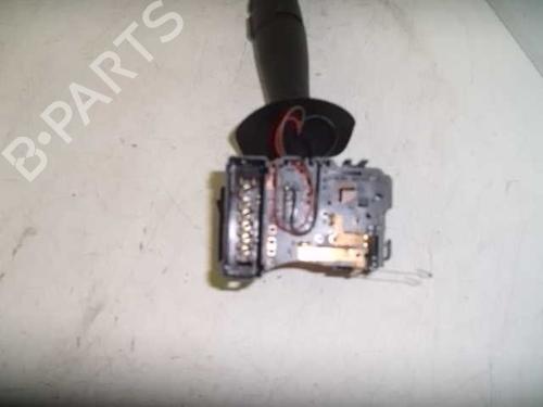 Headlight switch RENAULT ESPACE IV (JK0/1_) 2.0 Turbo (JK0A, JK0B, JK0N) (163 hp) 13375799