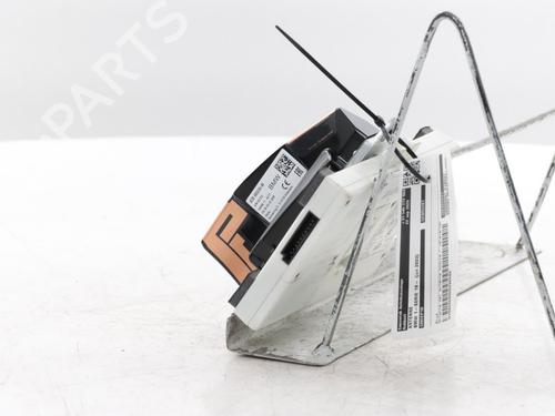 Antenne/Base BMW 1 (F40) 118 i | BP39507501C140 - Image 3