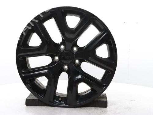 Used Rim Rim 37262872 37262872