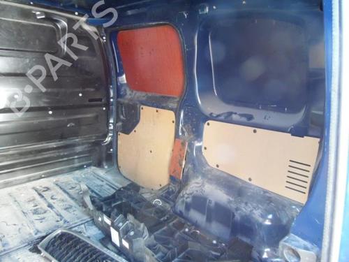 Switch PEUGEOT EXPERT Van (V_) 1.6 BlueHDi 95 | BP40570608I30  - Image 17