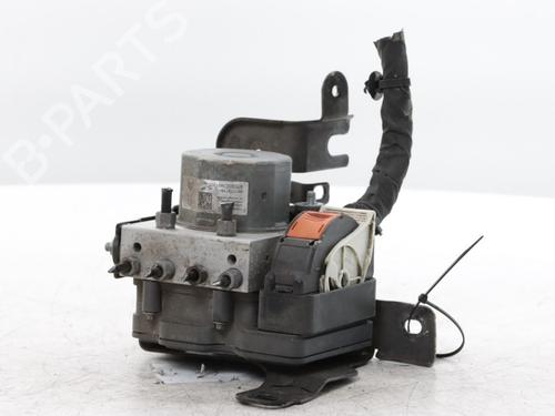 Used ABS pump ABS pump 34567644 34567644