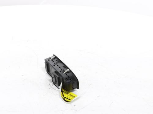 Switch RENAULT SCENIC E-TECH PHASE I EV60 | BP27351334I30 - Image 8