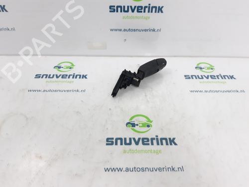 Steering wheel controls CITROËN C5 I (DC_) 2.0 16V (DCRFNC, DCRFNF) | BP13193106E15 