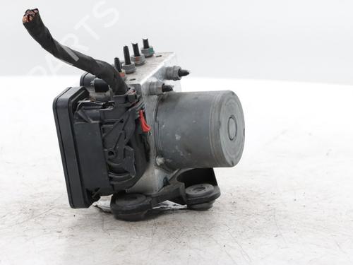 ABS pump VW POLO VI (AW1, BZ1, AE1) 1.0 TSI | BP35814898M43 - Image 4