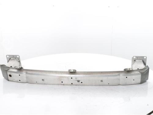 front-bumper-reinforcement-citroen-c4-spacetourer-3d_-2018-30185876 main image