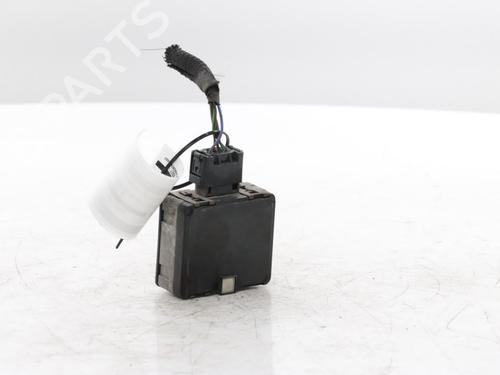 Control unit ALFA ROMEO GIULIA (952_) 2.2 D (952AFA25, 952AFM25, 952ALA25) | BP39508158M11  - Image 5