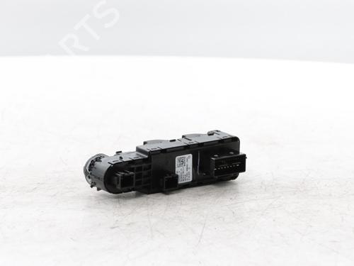 Switch CITROËN C5 AIRCROSS (A_) 1.2 PureTech 130 (ARHNSJ) | BP34058105I30 - Image 5