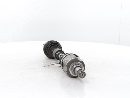 Left front driveshaft RENAULT ARKANA I (LCM_, LDN_) 1.6 E-TECH 145 (LDMU) | BP34562293M38 - Image 3