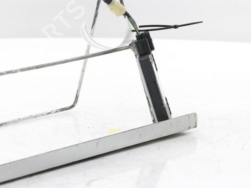 Electronic sensor LAND ROVER DEFENDER Station Wagon (L663) P300e Hybrid 4x4 | BP40048852M84 - Image 9