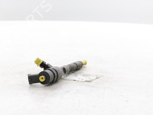 Injector FIAT DOBLO Cargo (263_) 1.3 D Multijet | BP36702085M100 - Image 4