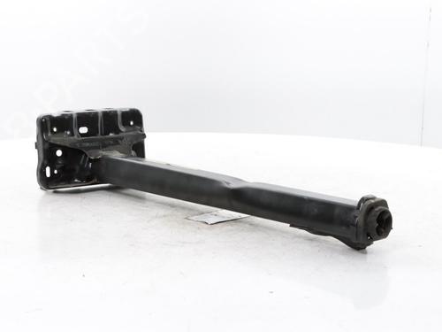 Subframe OPEL ASTRA L (OV5) Astra-e (F3ZKWZ) | BP36539057M9 - Image 16