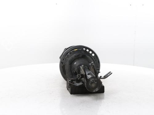 Left front shock absorber RENAULT MASTER IV Van (F8__) BLUE DCI 170 (F8M4) | BP34566353M16 - Image 8