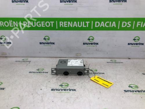 radio-renault-clio-iv-bh_-09-tce-90-bhnf-bhma-bhmh-bhjk-bhjr-259154610r-2012-2013-2014-2015-2016-2017-2018-2019-2020-2021-22600382 main image